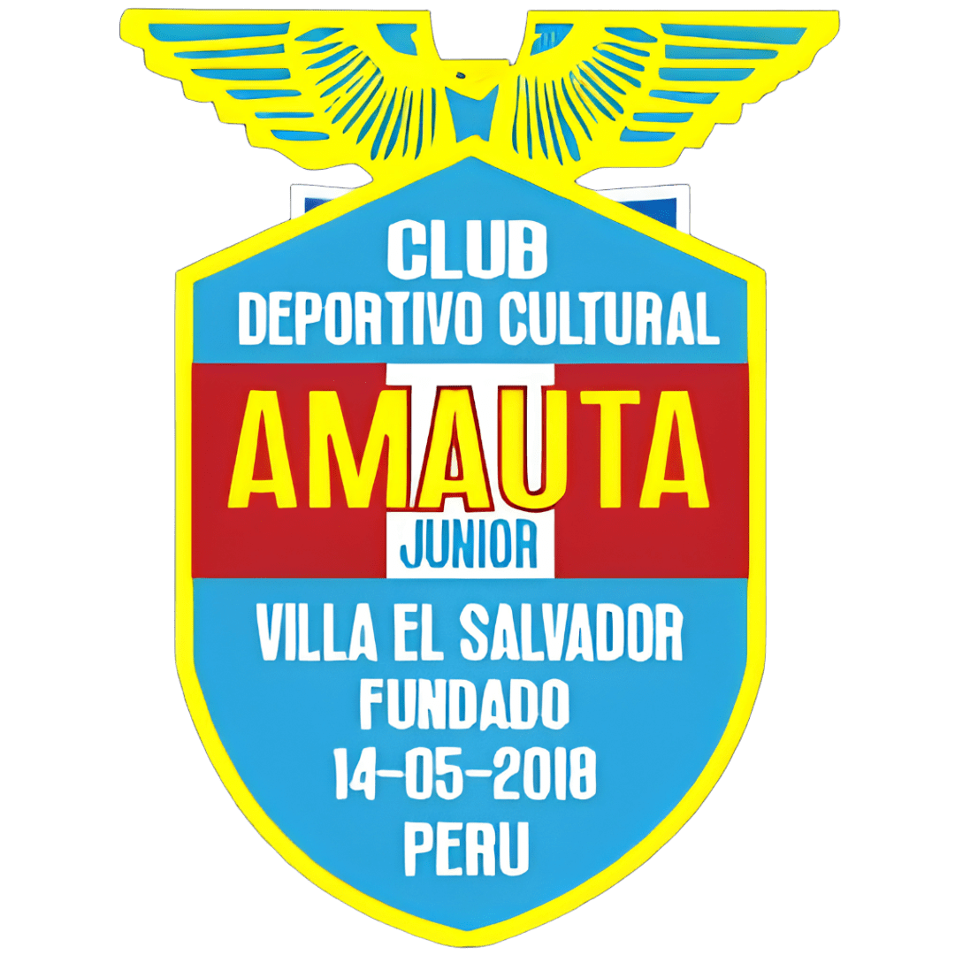 Logo Club 2