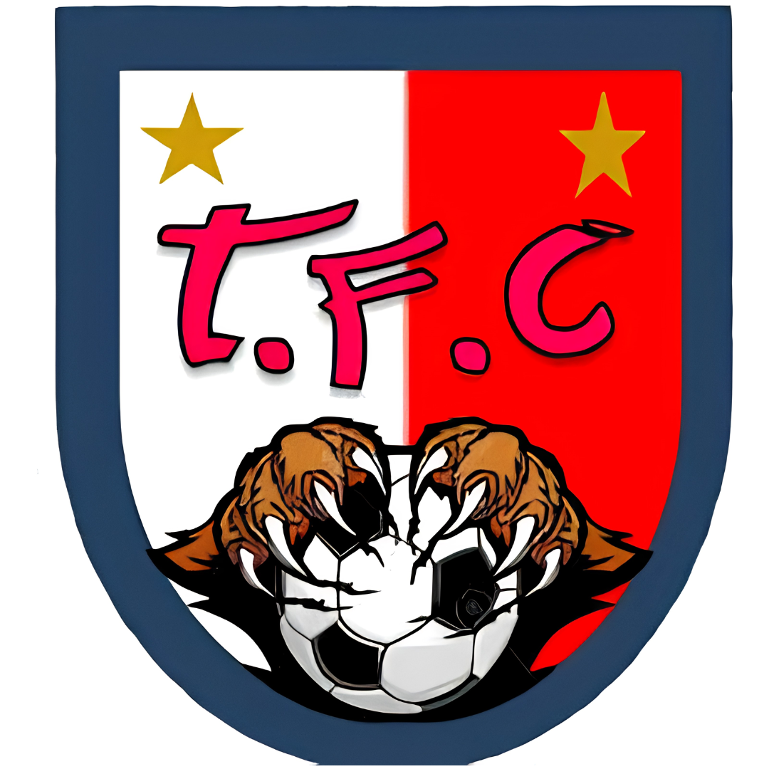 Logo Academia 1