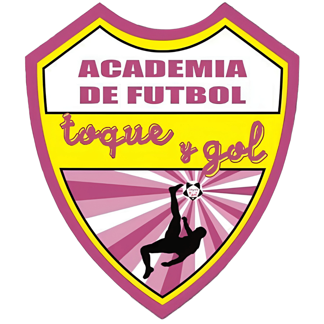 Logo Escuela 4