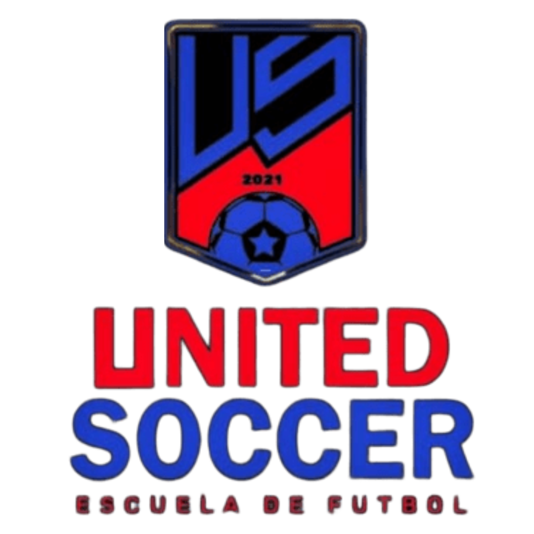 Logo Escuela 5