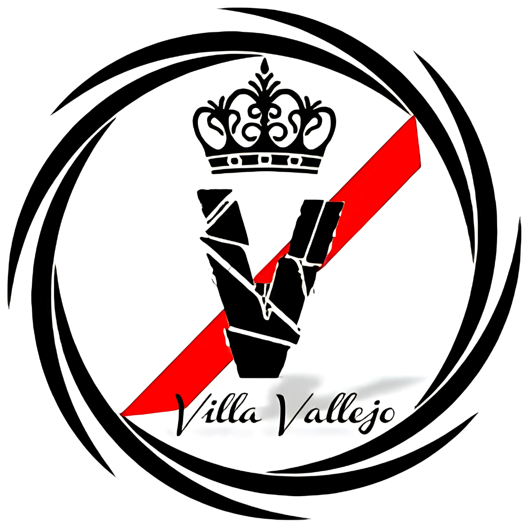 Logo Escuela 3